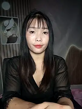 Fish yellow online show from October 2025 10:50:01 PM