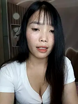 Fish yellow online show from November 2025 07:12:01 AM