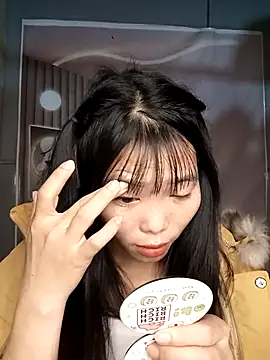 Fish yellow online show from November 2025 07:06:01 PM