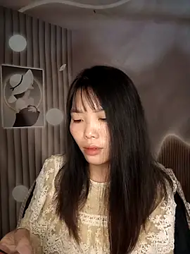 Fish yellow online show from November 2025 07:08:02 PM