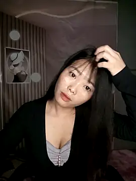 Fish yellow online show from November 2025 08:13:02 PM