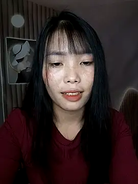 Fish yellow online show from November 2025 01:33:02 AM