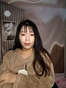 Fish yellow online show from November 2025 02:33:02 PM