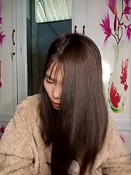 Fish yellow online show from November 2025 12:03:01 AM