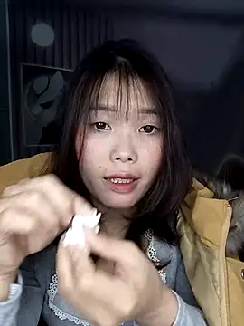 Fish yellow online show from November 2025 12:06:01 PM