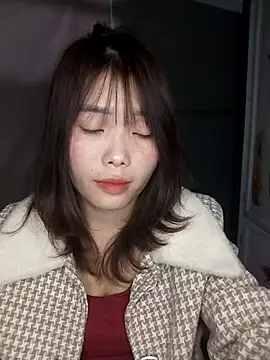 Fish yellow online show from December 2025 01:10:02 PM