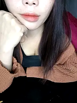 Fish yellow online show from November 2025 06:41:02 PM