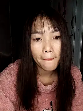 Fish yellow online show from November 2025 10:13:01 PM