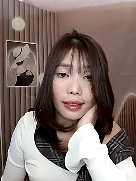 Fish yellow online show from November 2025 06:14:01 AM