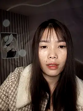 Fish yellow online show from November 2025 09:40:01 PM