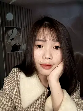 Fish yellow online show from November 2025 10:19:02 AM