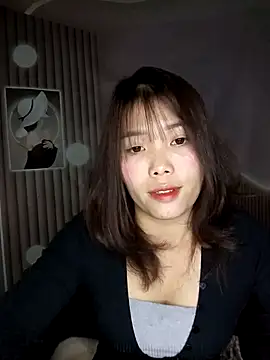 Fish yellow online show from December 2025 01:15:01 PM