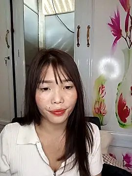 Fish yellow online show from November 2025 07:23:02 AM