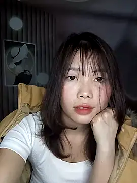 Fish yellow online show from December 2025 08:32:02 PM