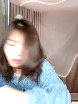 Fish yellow online show from December 2025 01:06:02 AM