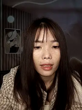 Fish yellow online show from November 2025 10:25:01 PM