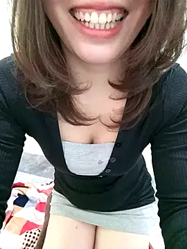 Fish yellow online show from November 2025 06:24:02 AM