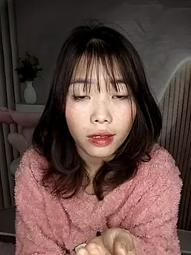 Fish yellow online show from November 2025 08:53:01 PM