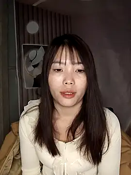 Fish yellow online show from November 2025 08:08:01 PM