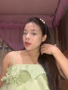 Duck dona online show from October 2025 12:15:02 PM