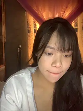 Duck dona online show from November 2025 07:09:01 AM