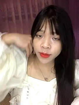 Duck dona online show from November 2025 02:49:01 AM