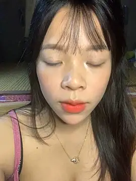 Duck dona online show from October 2025 10:07:01 AM