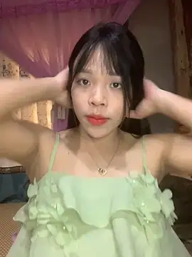 Duck dona online show from October 2025 09:32:02 AM