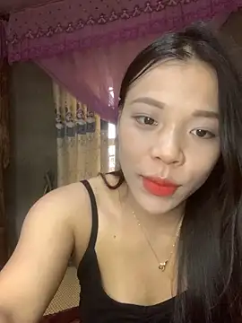 Duck dona online show from November 2025 03:33:02 AM