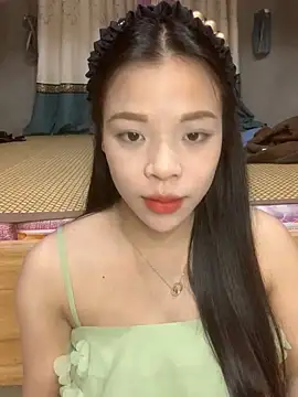 Duck dona online show from October 2025 01:10:02 PM