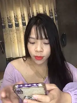 Duck dona online show from November 2025 02:04:02 AM