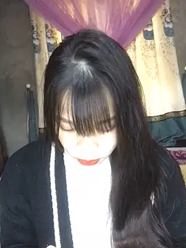 Duck dona online show from December 2025 04:11:02 AM