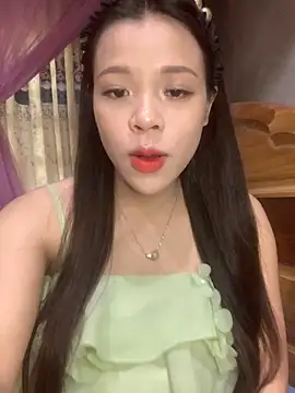 Duck dona online show from October 2025 12:55:02 AM