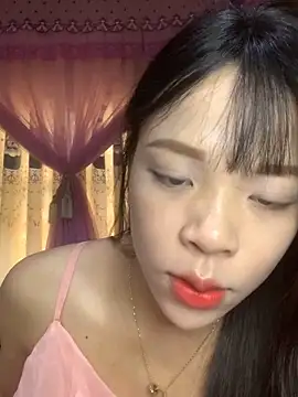 Duck dona online show from October 2025 07:40:01 AM