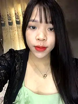 Duck dona online show from November 2025 02:37:01 AM