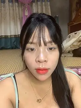Duck dona online show from October 2025 12:59:01 PM