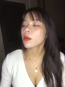 Duck dona online show from December 2025 02:39:01 PM