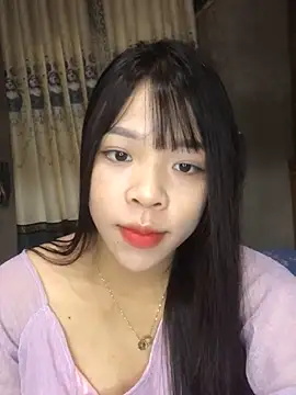 Duck dona online show from November 2025 09:14:01 AM