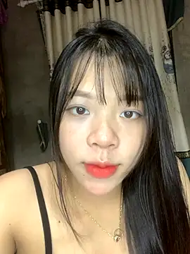 Duck dona online show from November 2025 01:36:02 PM