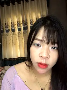 Duck dona online show from November 2025 01:21:02 AM