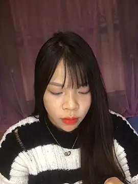 Duck dona online show from November 2025 03:04:01 PM