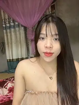 Duck dona online show from November 2025 01:47:02 PM