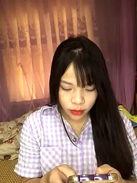 Duck dona online show from November 2025 02:37:02 AM