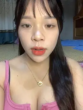 Duck dona online show from October 2025 01:32:01 PM