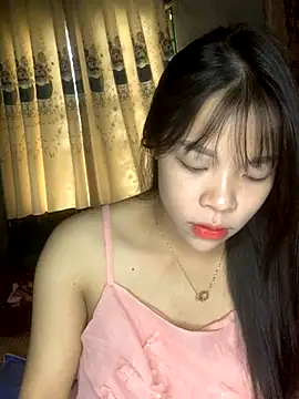 Duck dona online show from November 2025 01:31:02 AM