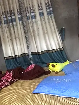 Duck dona online show from November 2025 01:48:02 PM