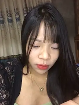 Duck dona online show from November 2025 02:32:01 PM