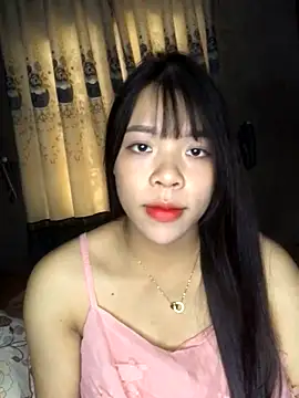 Duck dona online show from November 2025 01:11:02 AM