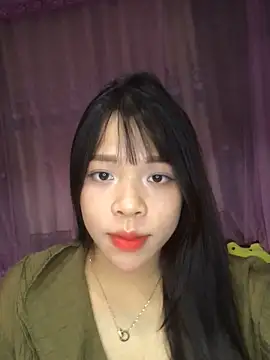 Duck dona online show from November 2025 01:27:02 PM