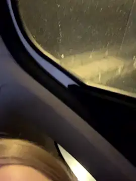 kira mia online show from January 2026 04:22:02 PM